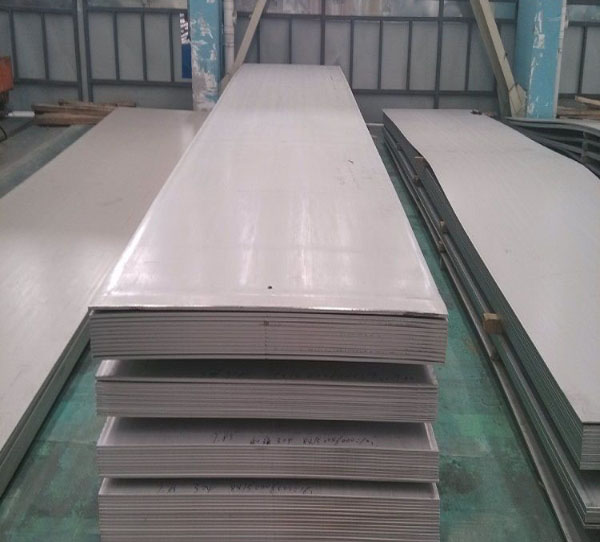 涉县304材质不锈钢板