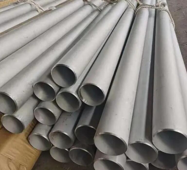 涉县304不锈钢管