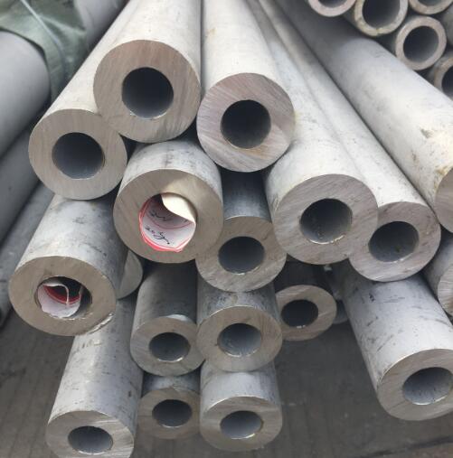 涉县321不锈钢管